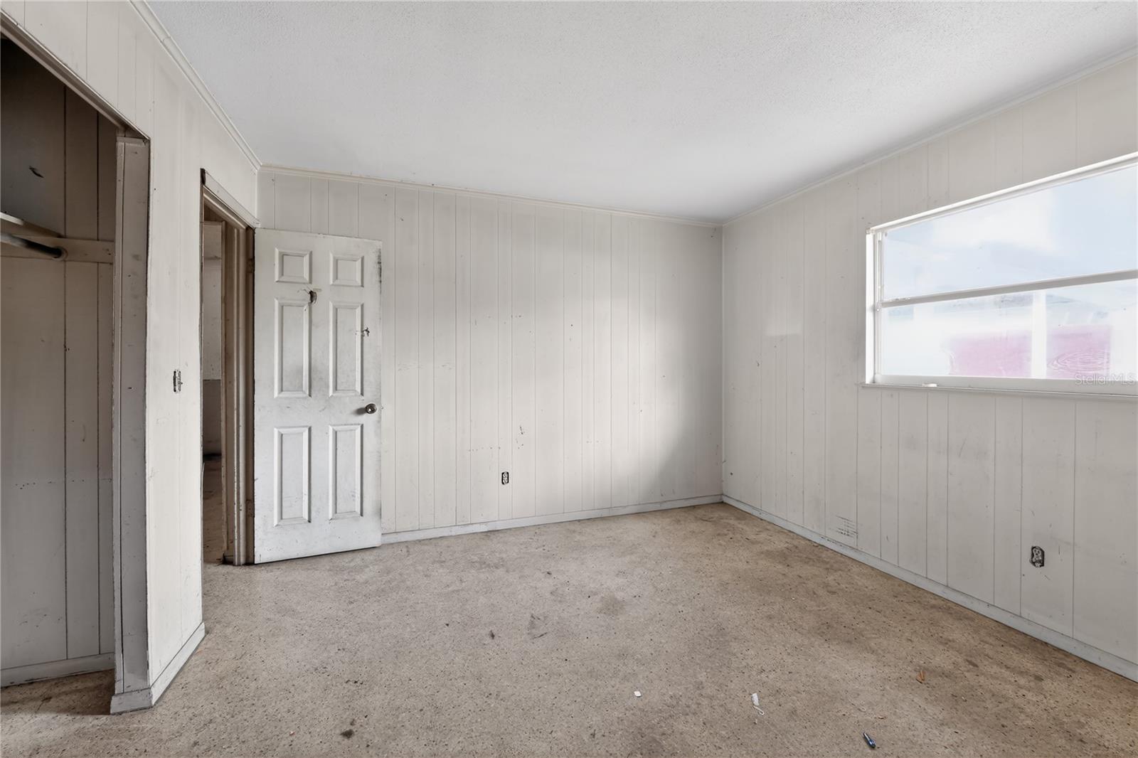 AIRPORT REV - Residential Income