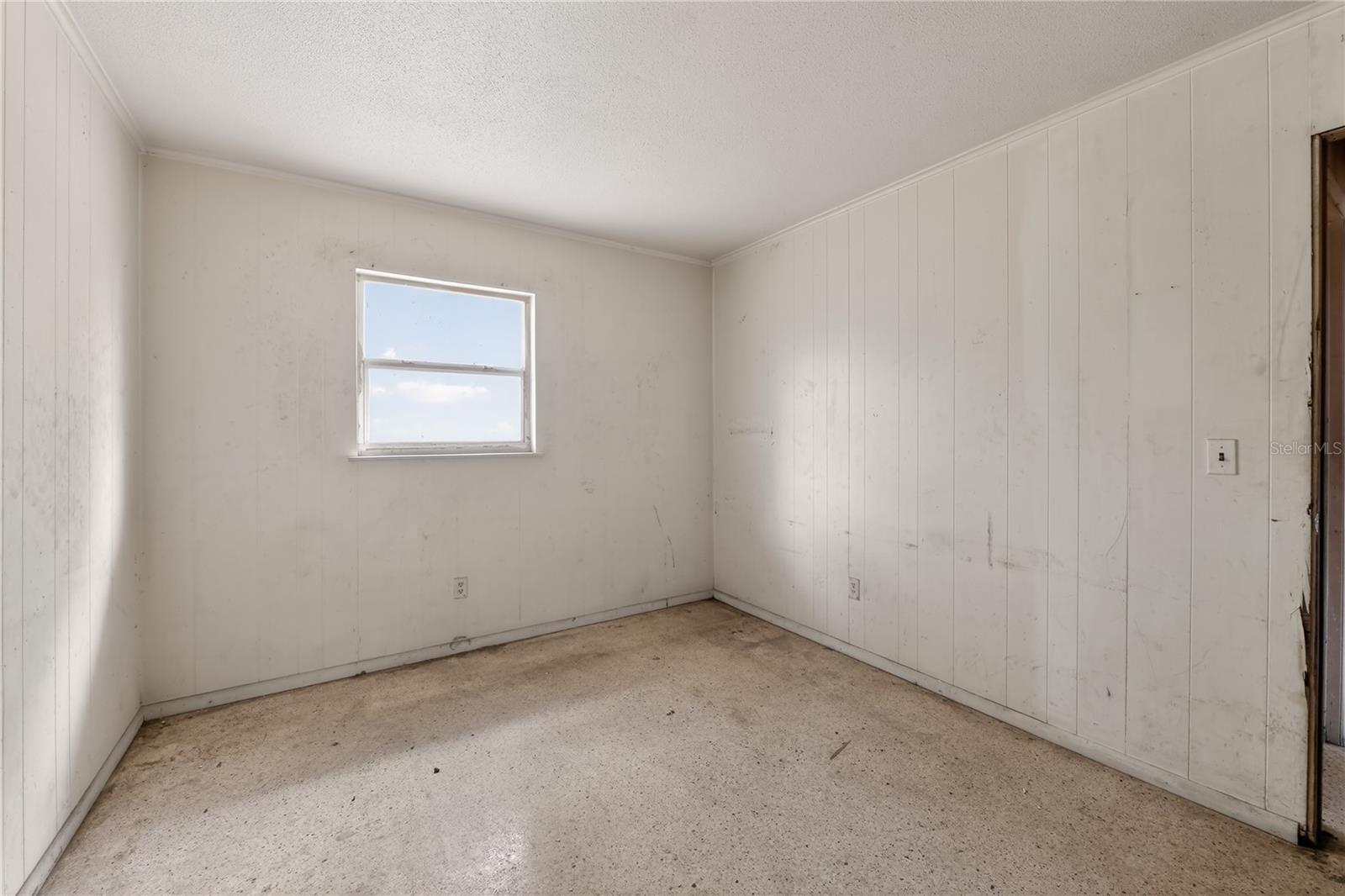 AIRPORT REV - Residential Income