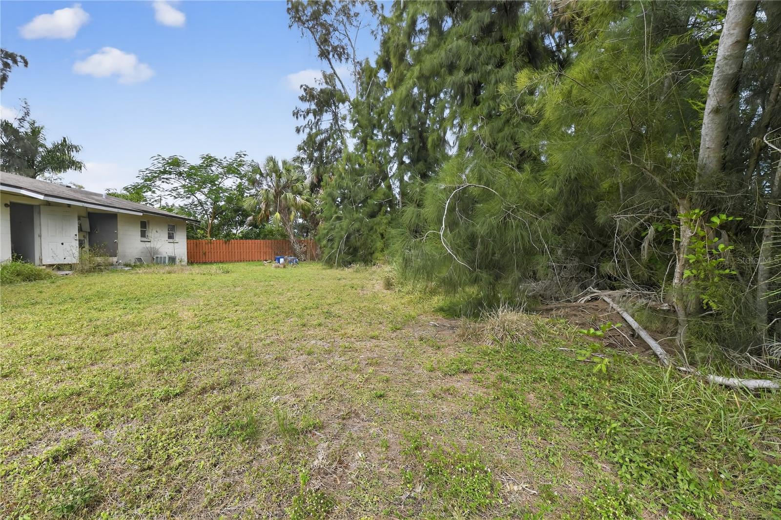 AIRPORT REV - Residential Income