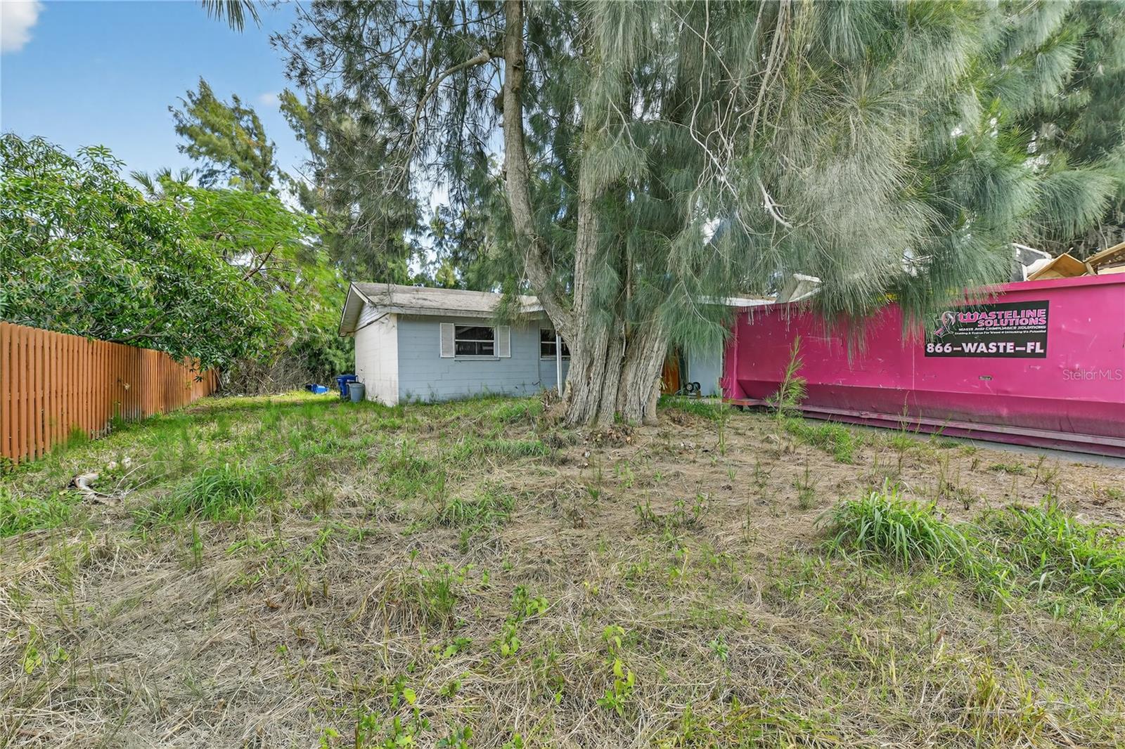 AIRPORT REV - Residential Income