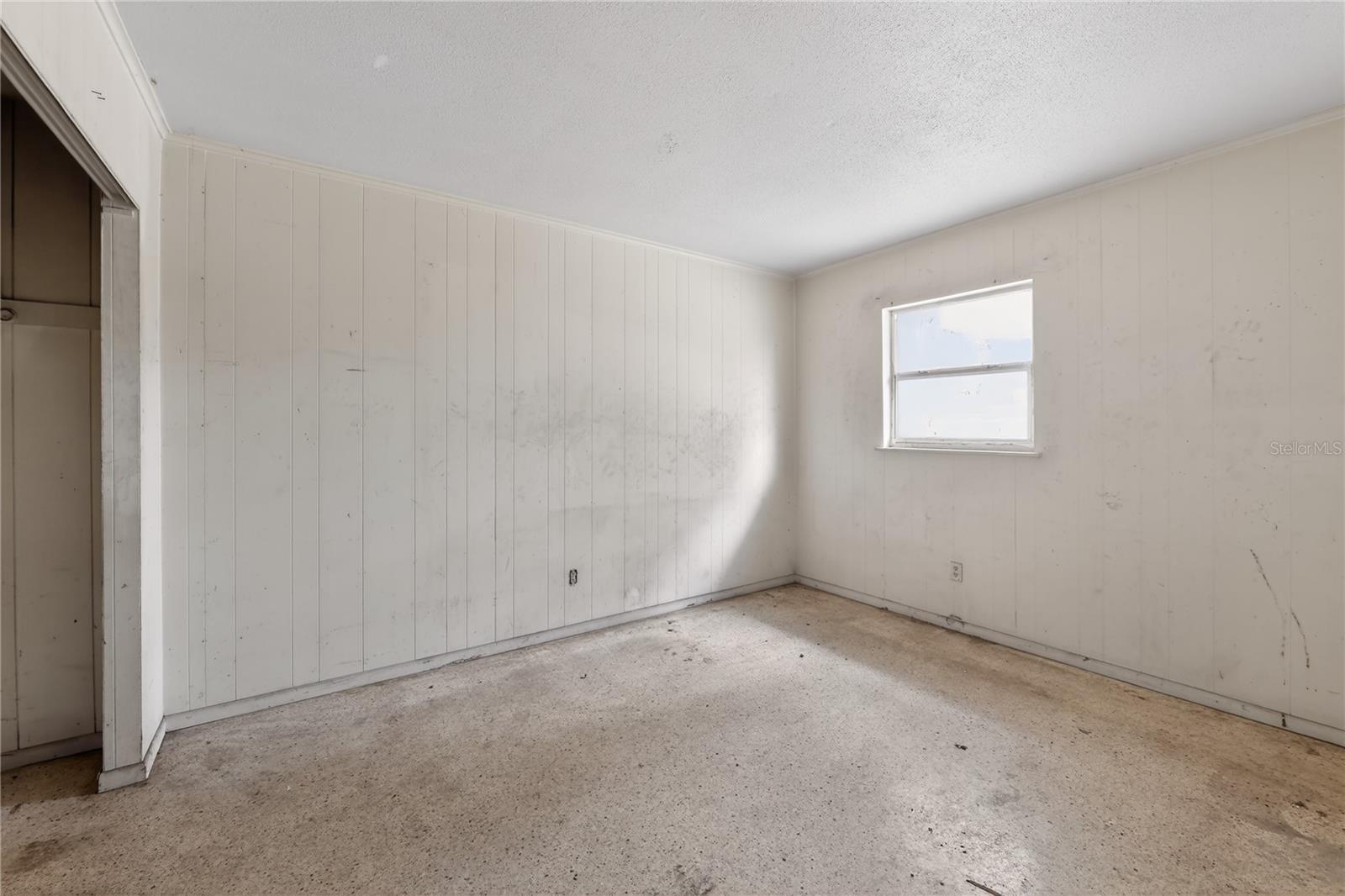 AIRPORT REV - Residential Income