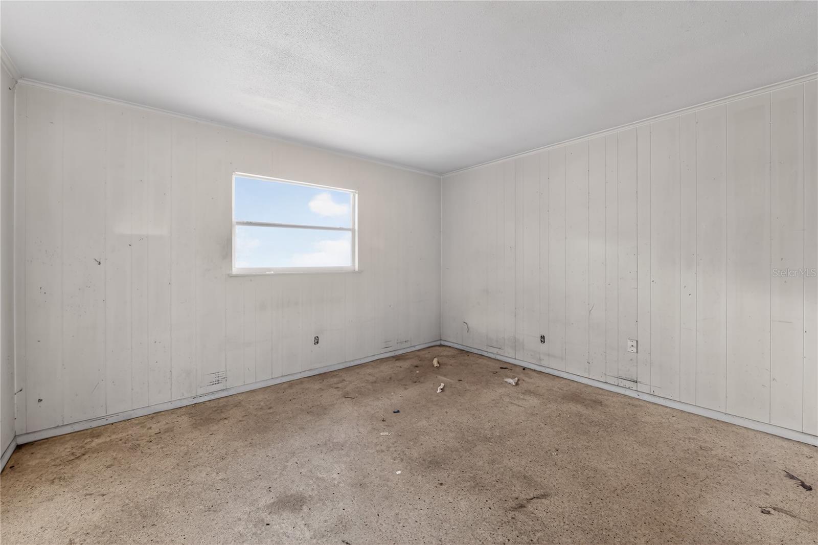 AIRPORT REV - Residential Income