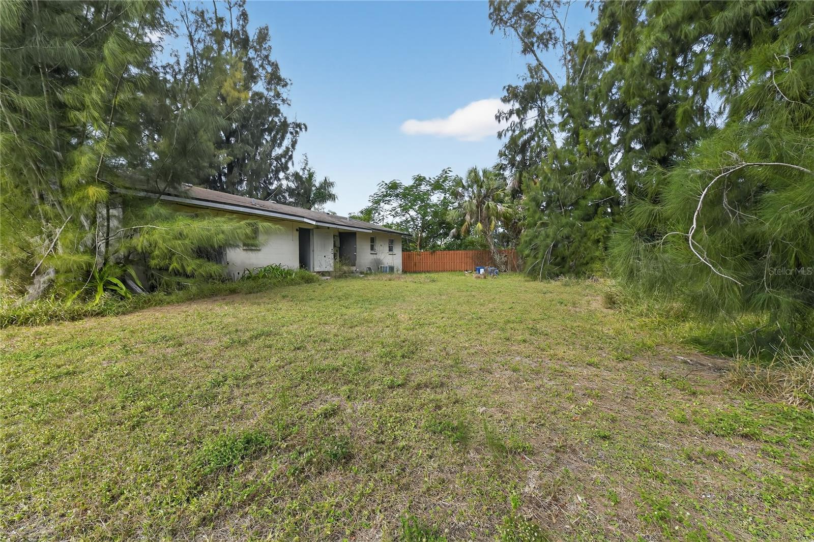 AIRPORT REV - Residential Income