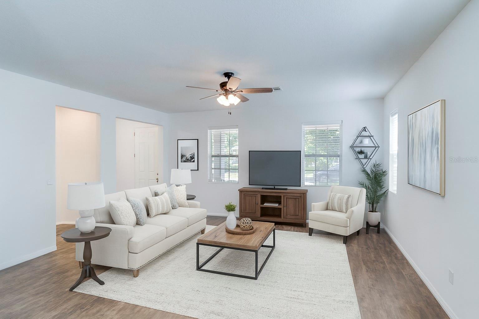 14214 SHOCKLACH DRIVE