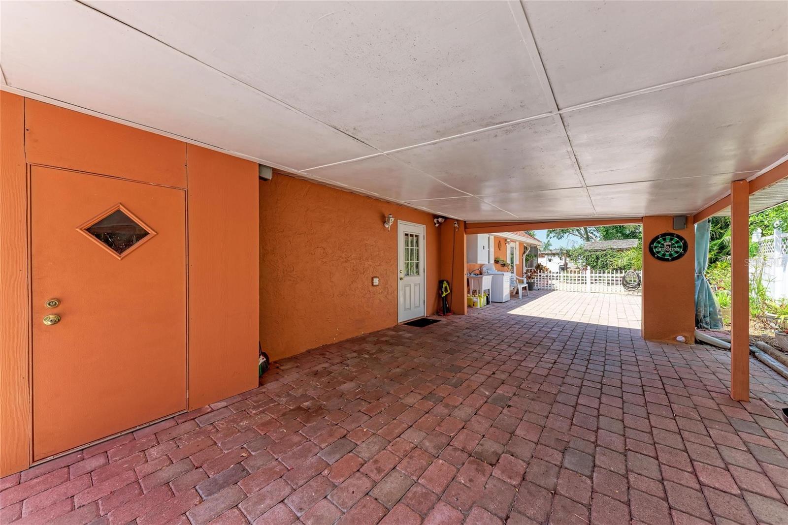 3053 MONICA PARKWAY