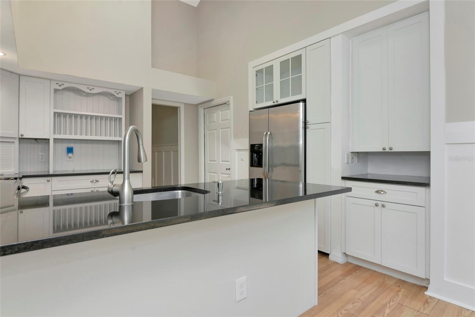 LONGWOOD VILLAS UNIT 2 - Residential