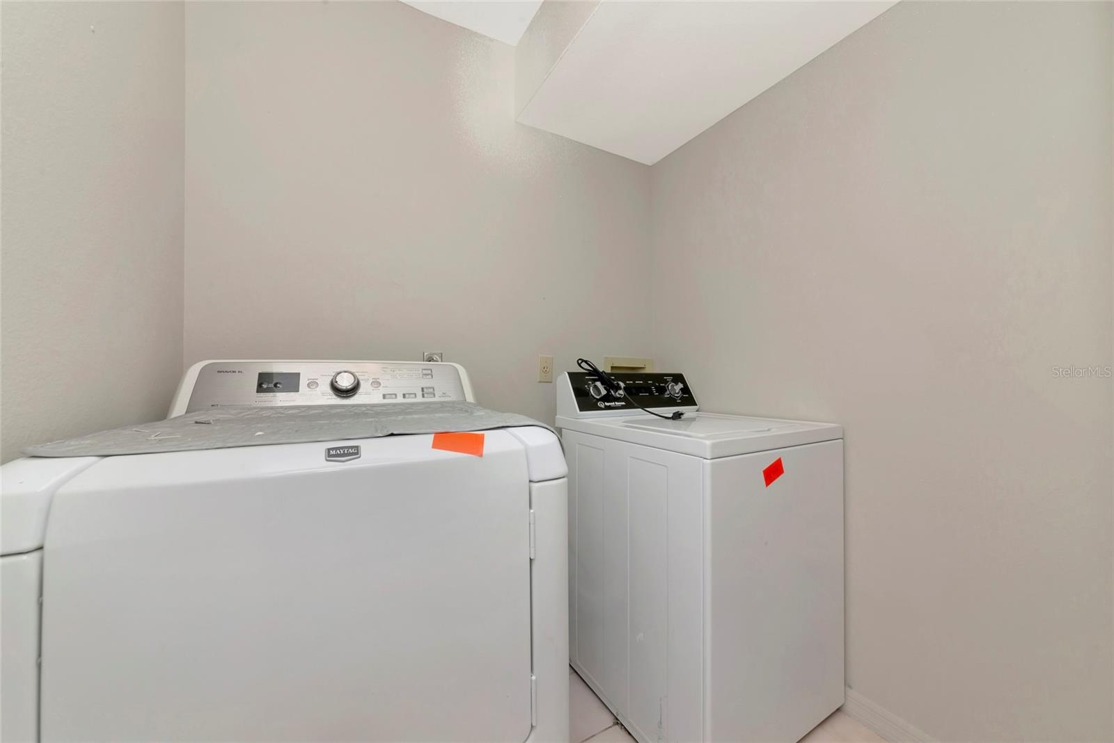 LONGWOOD VILLAS UNIT 2 - Residential