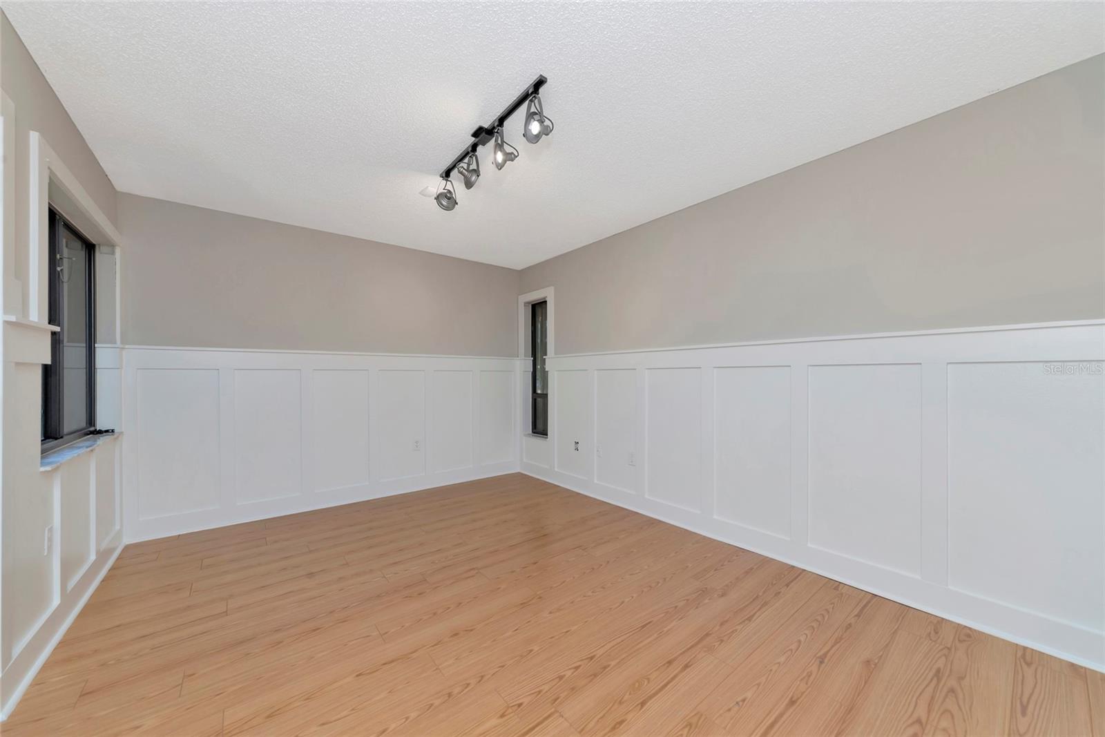 LONGWOOD VILLAS UNIT 2 - Residential