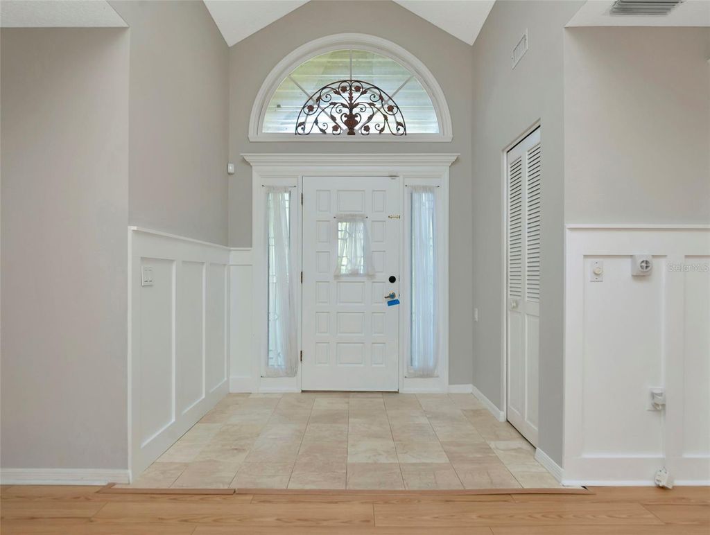 Photo of Sarasota, FL 34235 (MLS # A4661475)