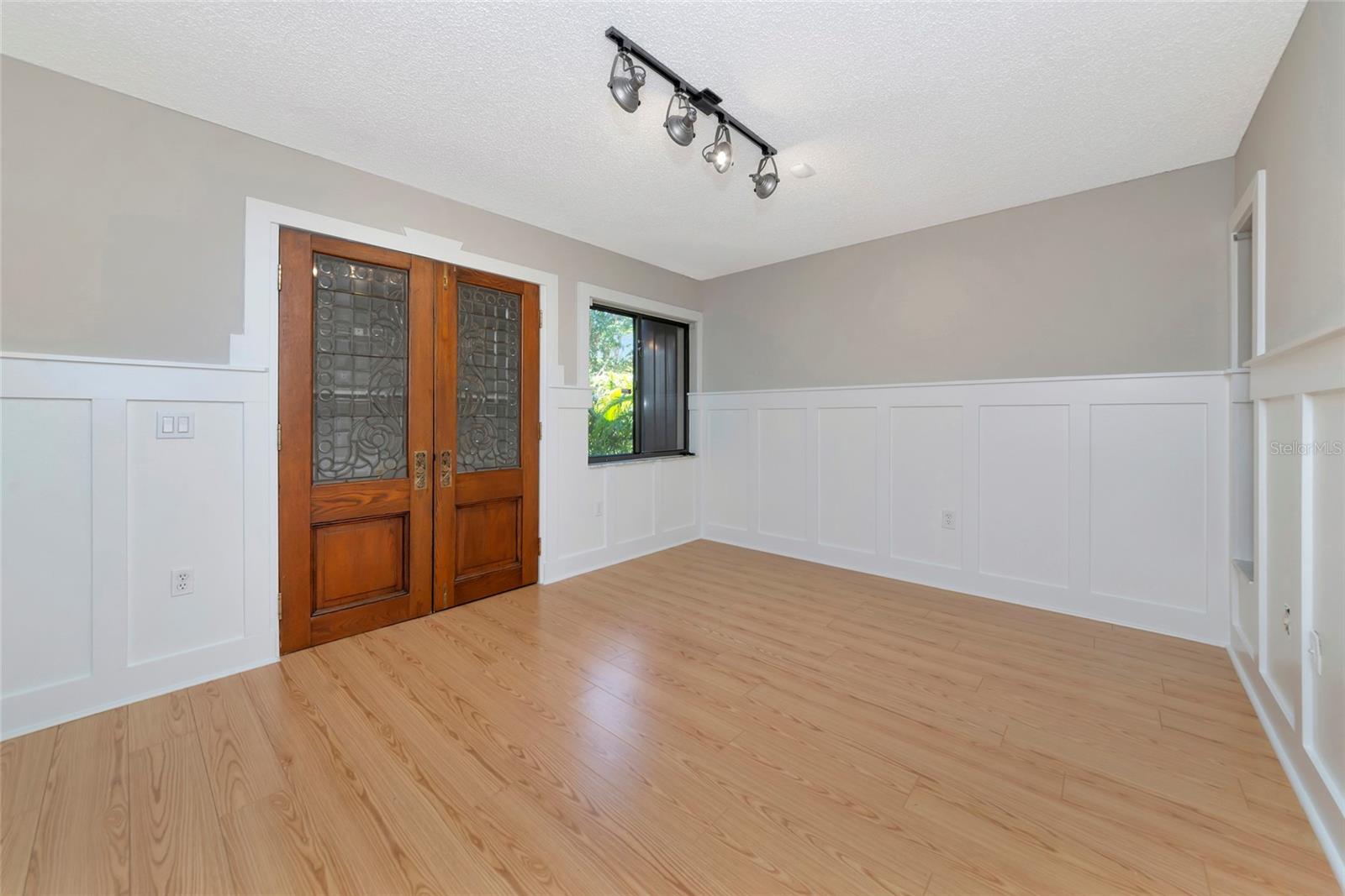 LONGWOOD VILLAS UNIT 2 - Residential