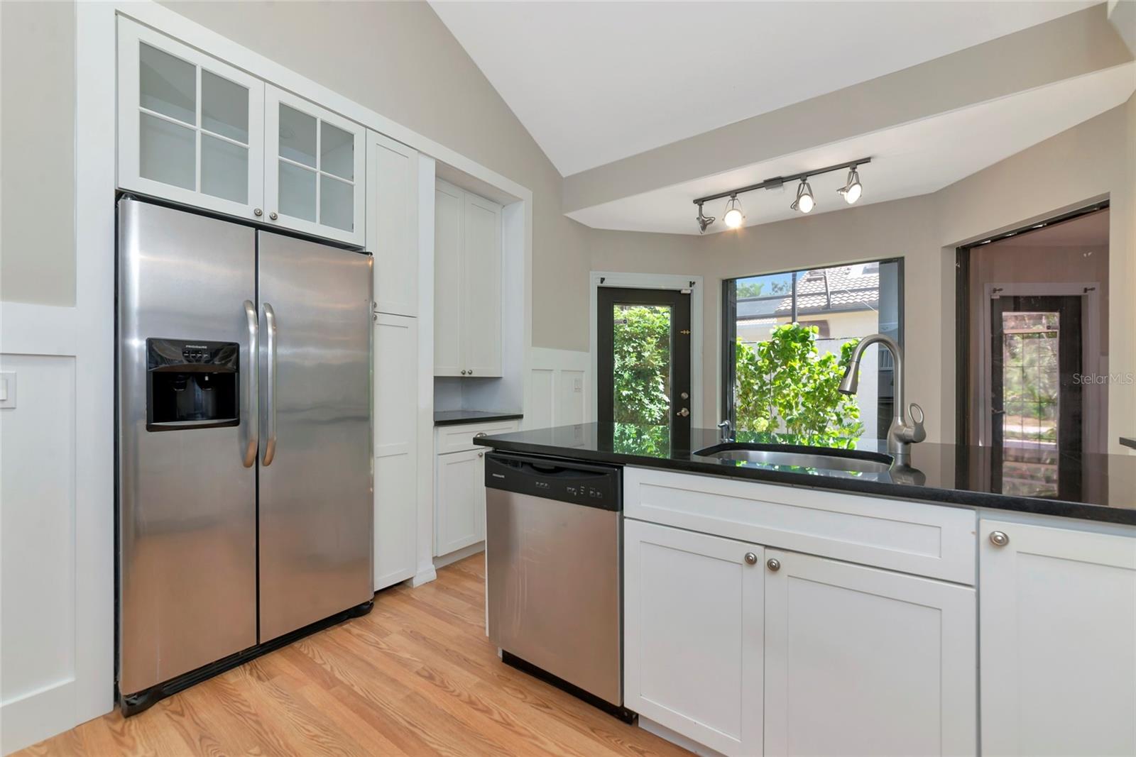 LONGWOOD VILLAS UNIT 2 - Residential