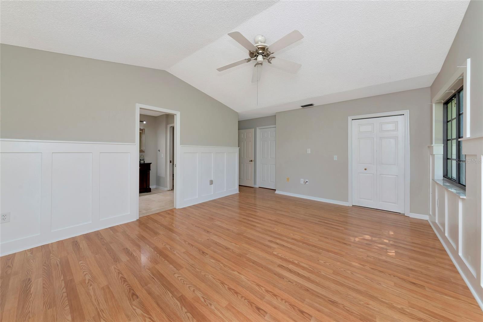 LONGWOOD VILLAS UNIT 2 - Residential