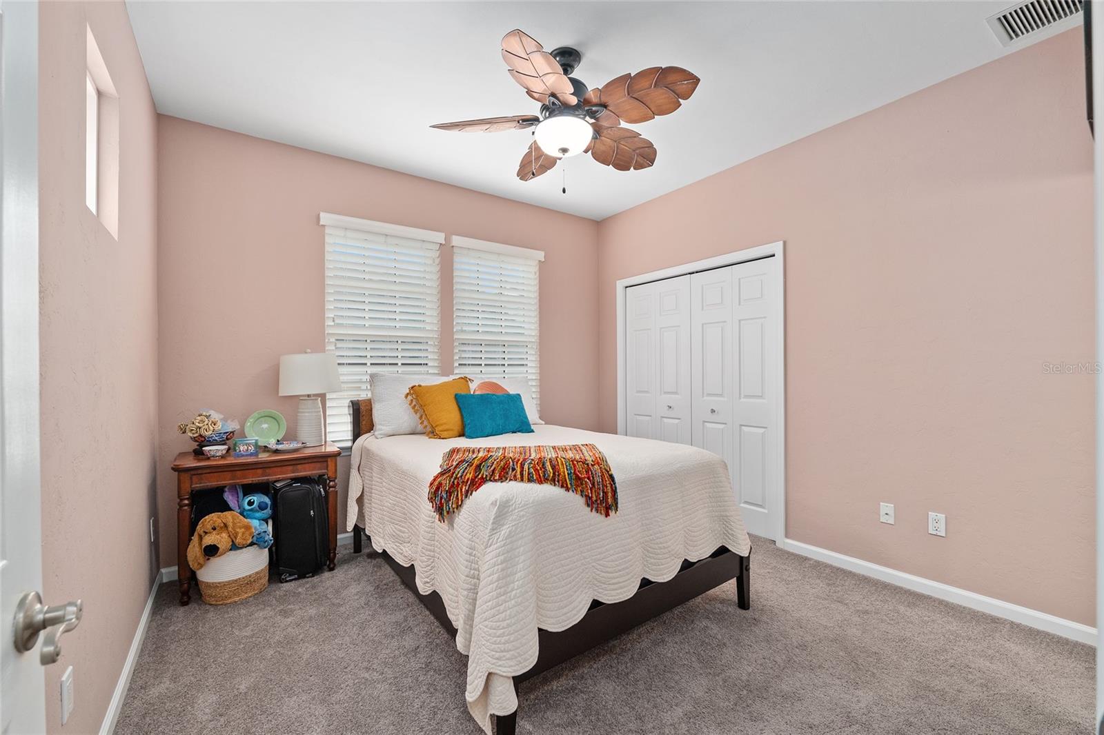 HAILE PLANTATION - Residential Lease