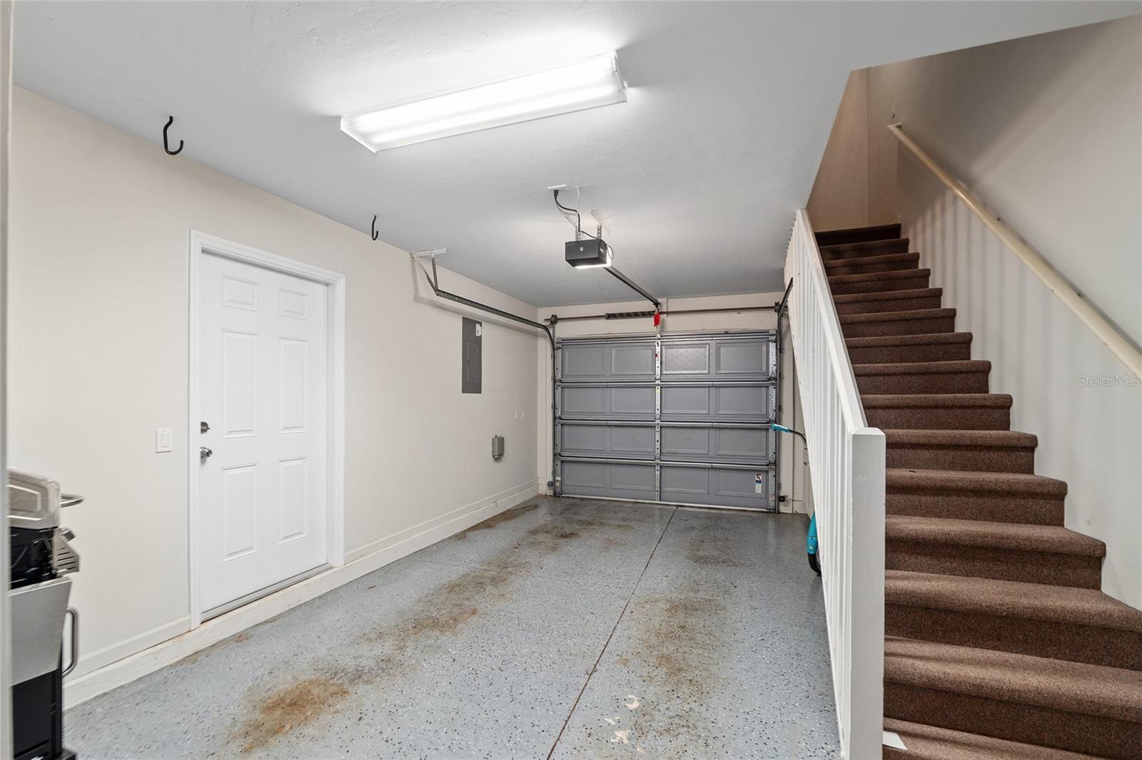 HAILE PLANTATION - Residential Lease