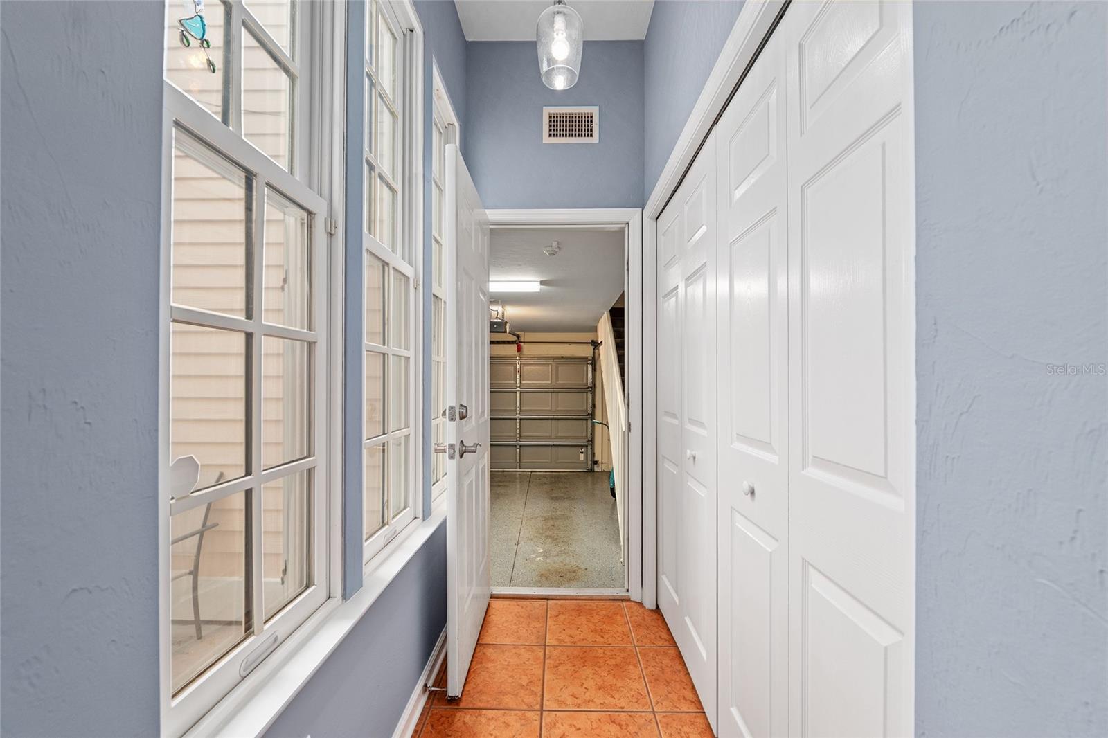 HAILE PLANTATION - Residential Lease