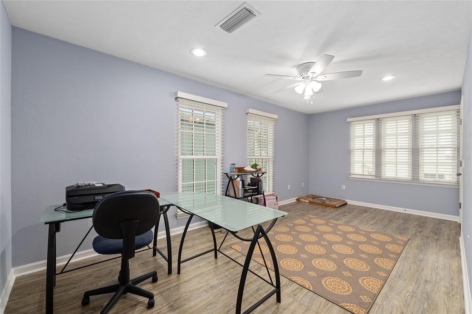 HAILE PLANTATION - Residential Lease