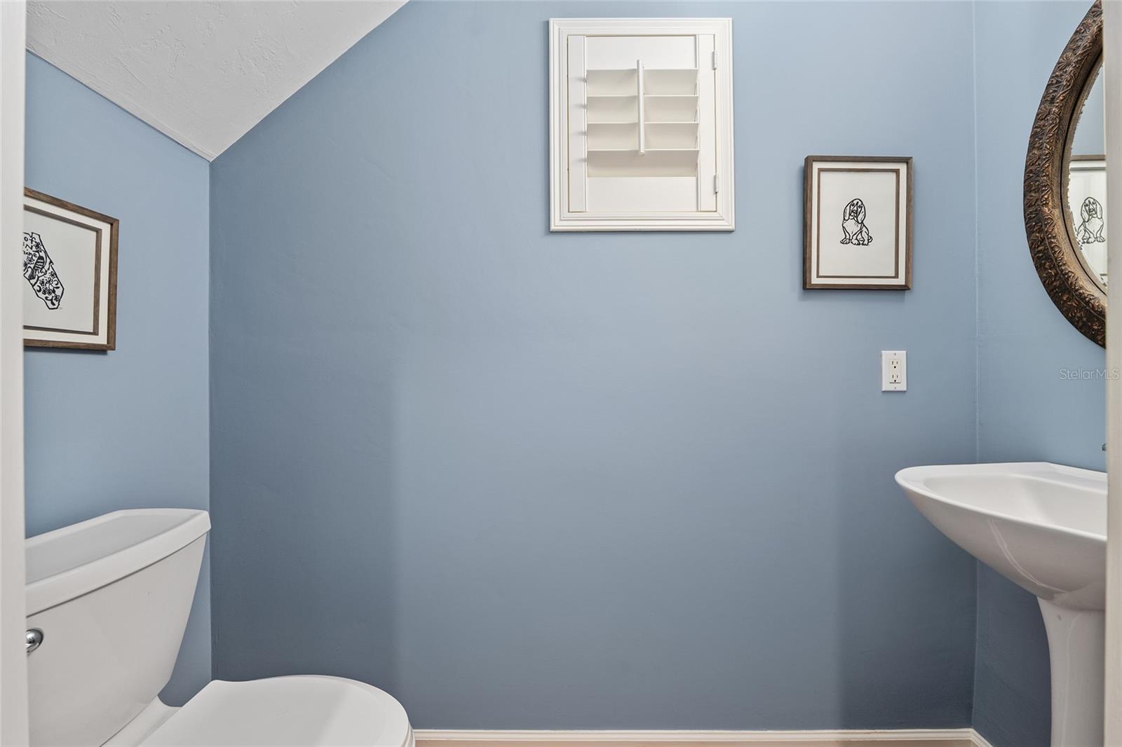 HAILE PLANTATION - Residential Lease