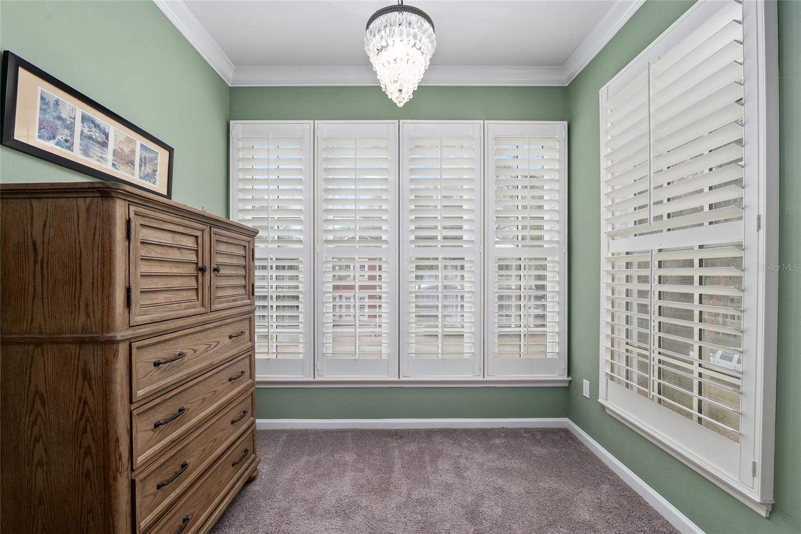 HAILE PLANTATION - Residential Lease