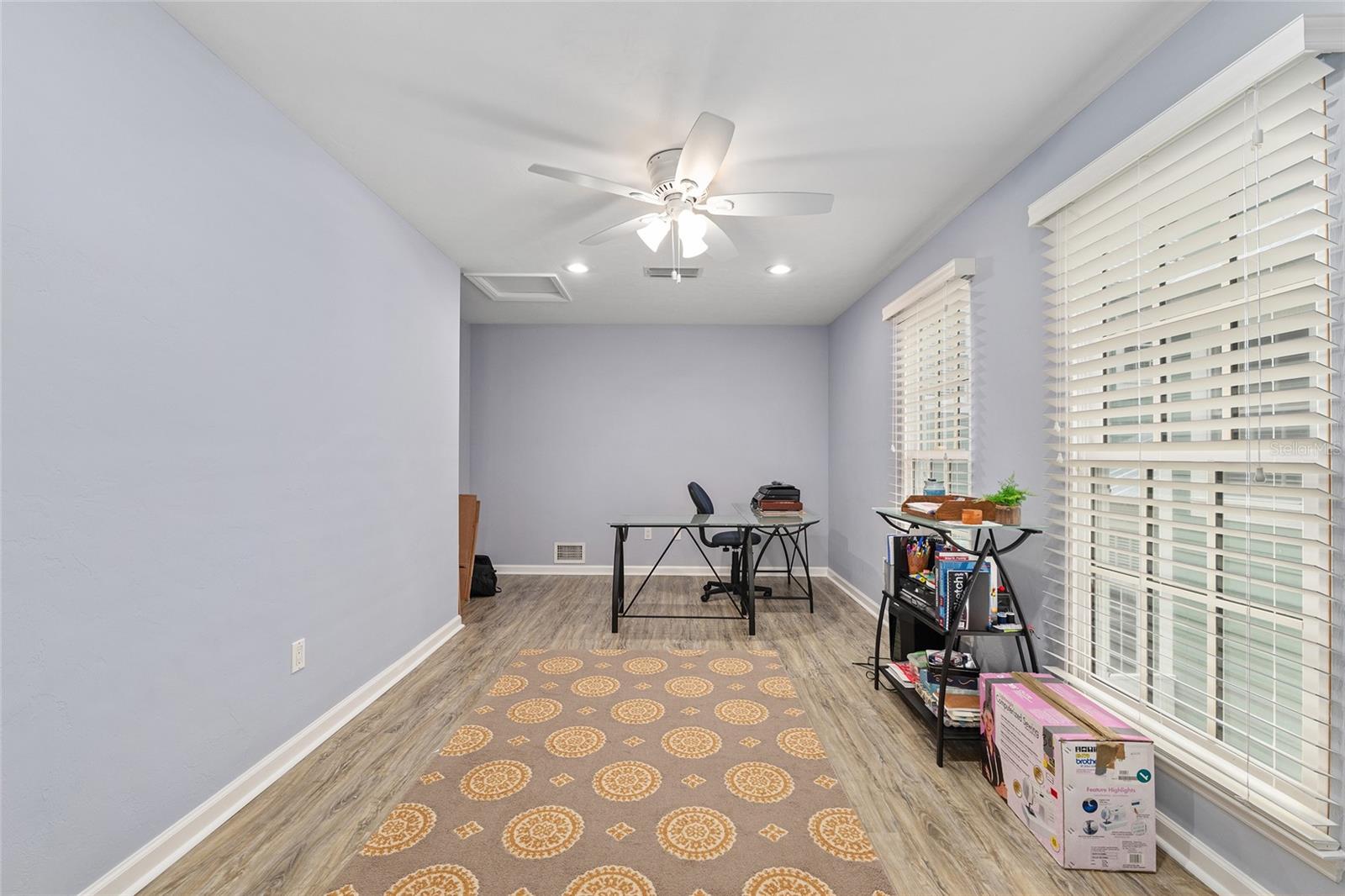 HAILE PLANTATION - Residential Lease