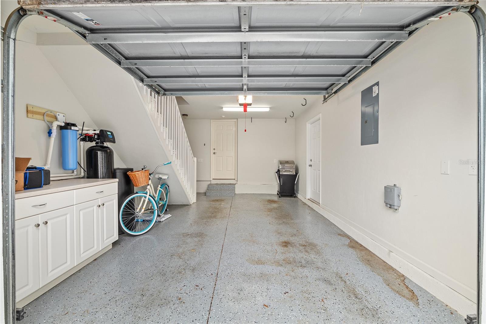 HAILE PLANTATION - Residential Lease