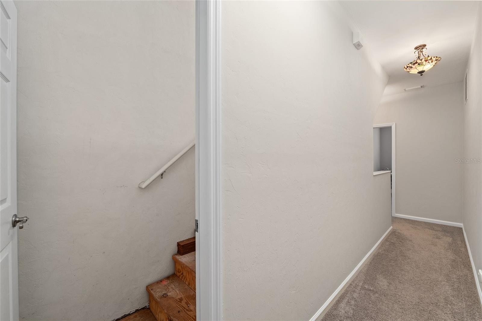 HAILE PLANTATION - Residential Lease