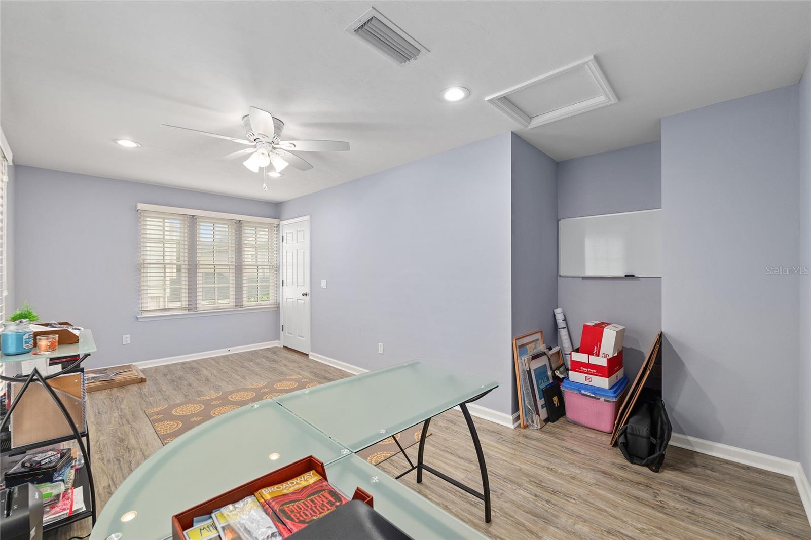 HAILE PLANTATION - Residential Lease