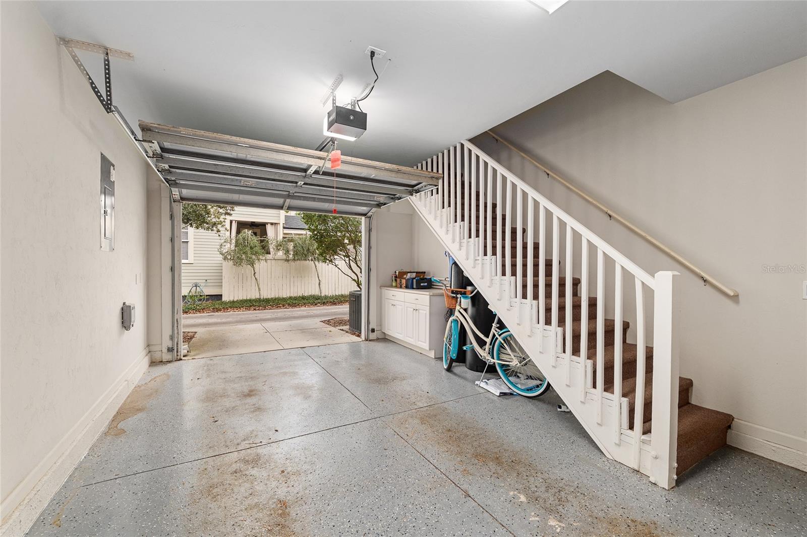 HAILE PLANTATION - Residential Lease