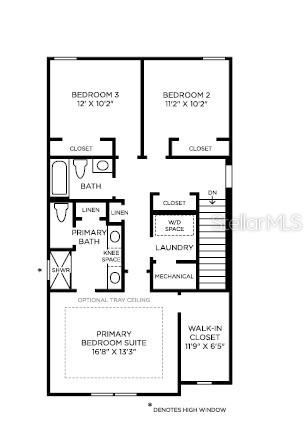 WESTHAVEN AT OVATION - Residential