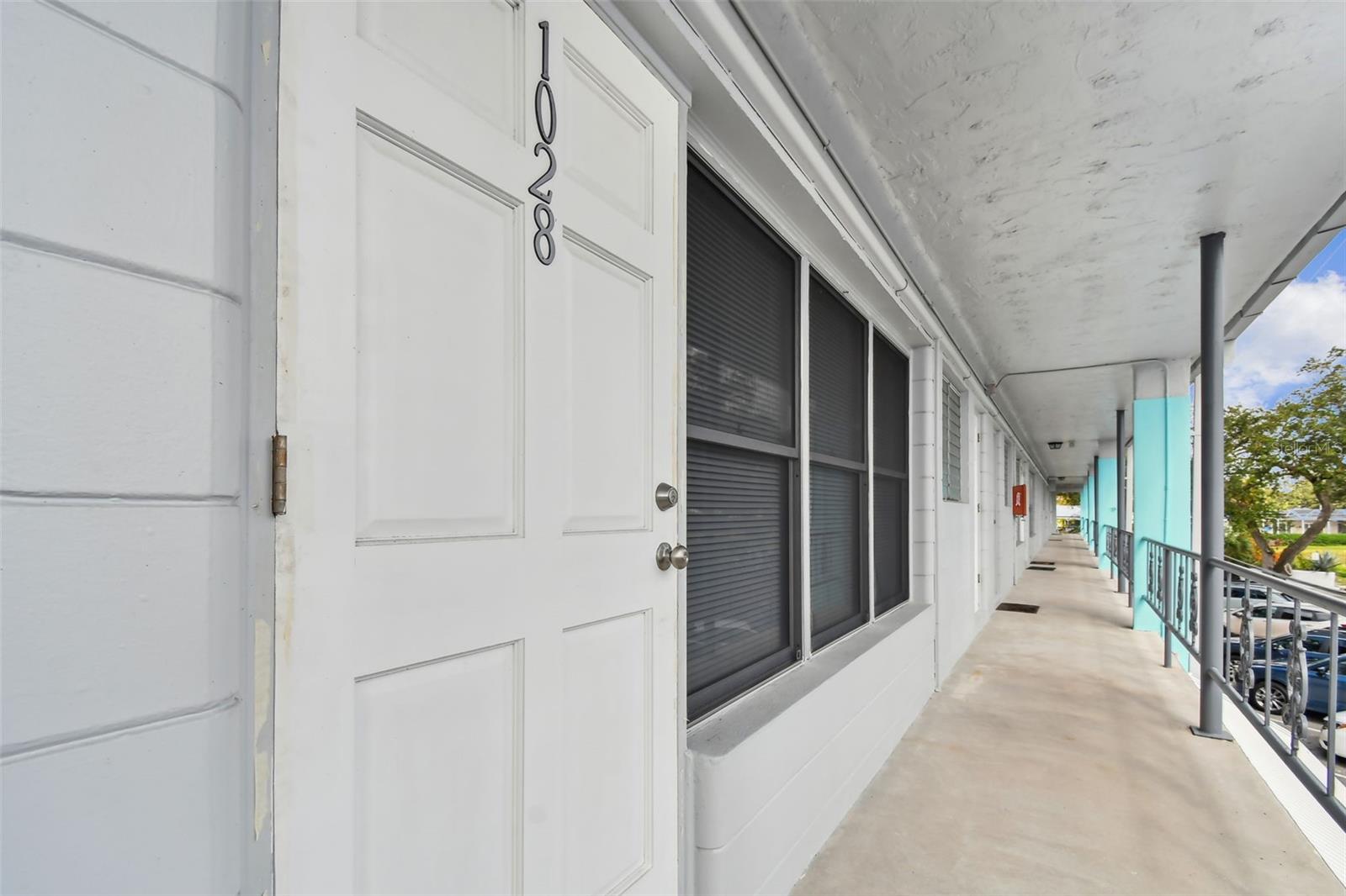 4152 55TH WAY N 1028