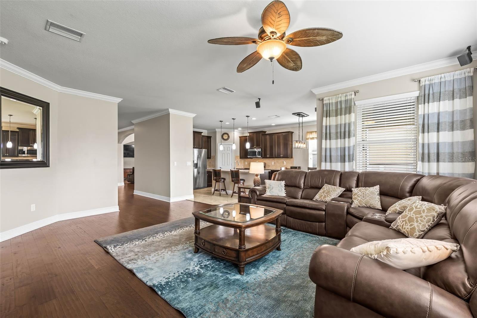 STONEBRIER PH 2A-PARTIAL RE - Residential