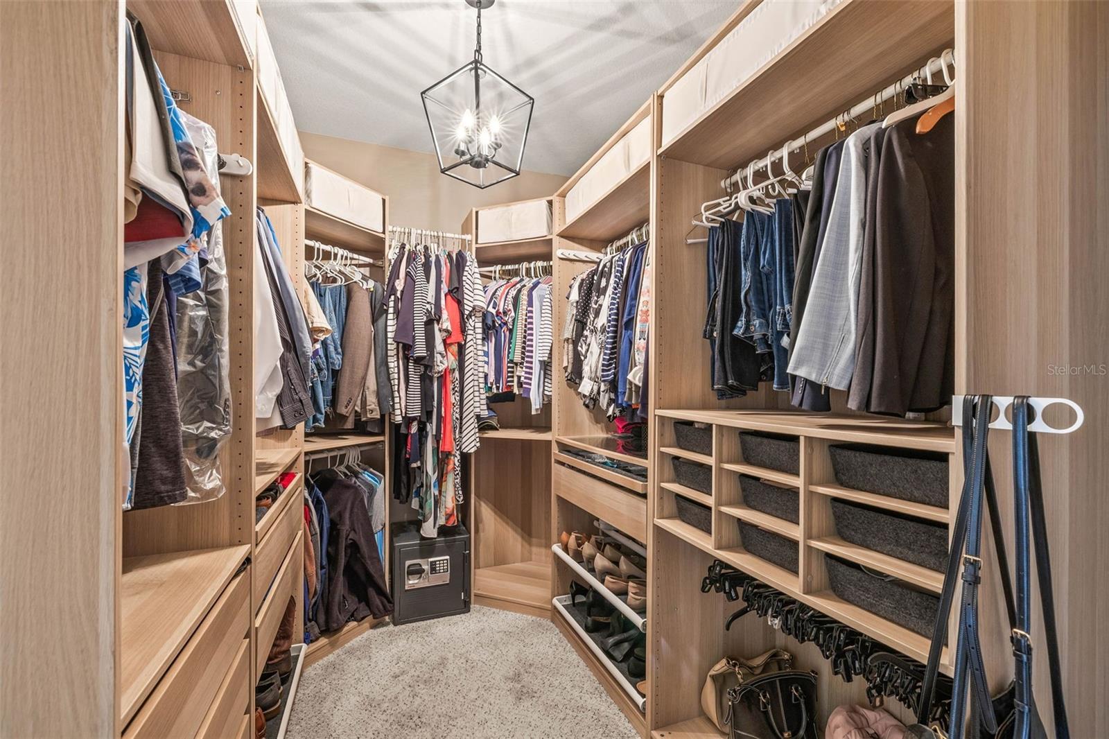 STONEBRIER PH 2A-PARTIAL RE - Residential