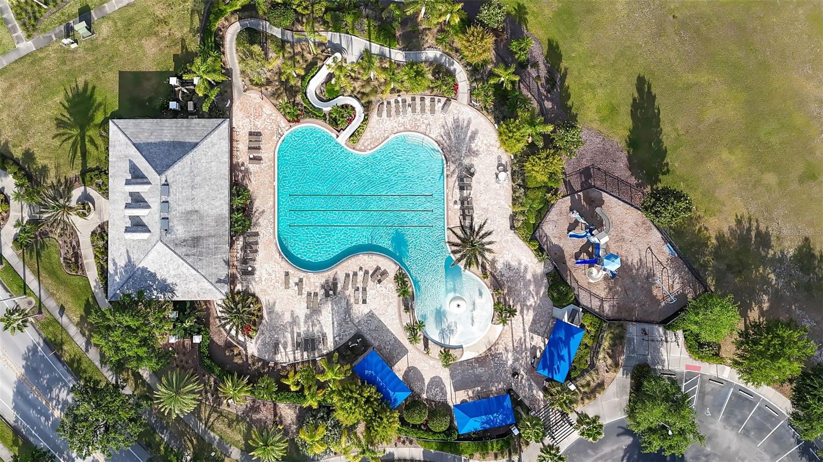 STONEBRIER PH 2A-PARTIAL RE - Residential