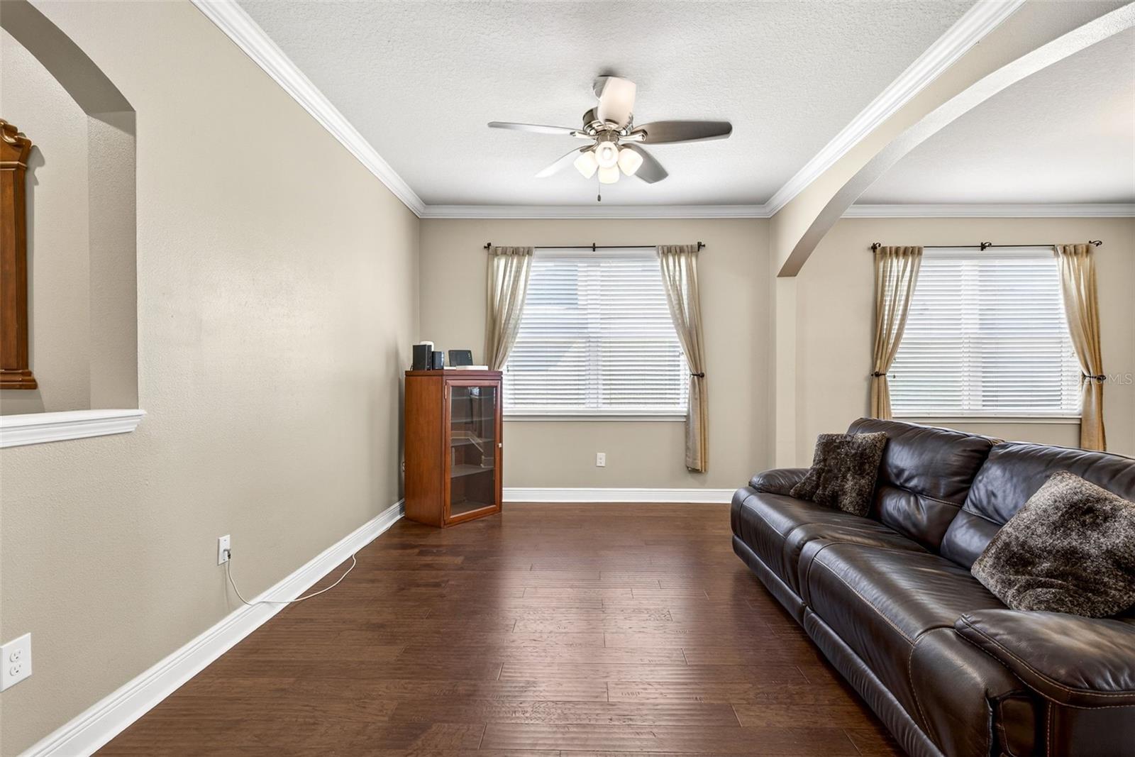 STONEBRIER PH 2A-PARTIAL RE - Residential