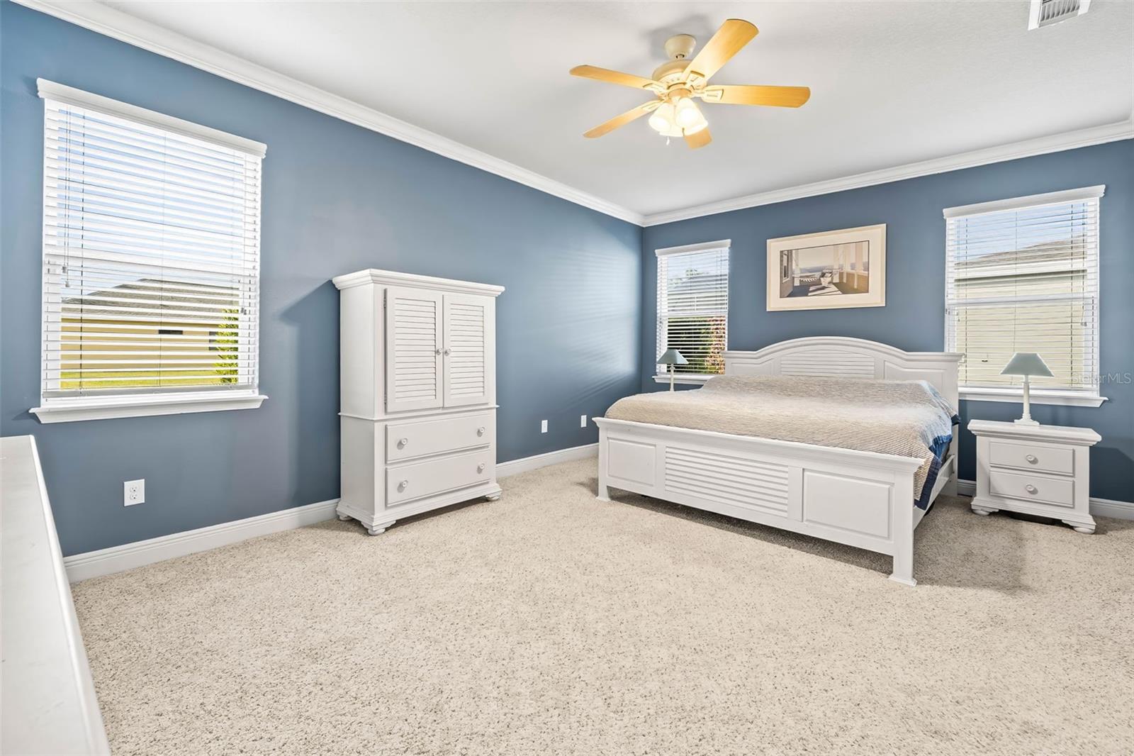 STONEBRIER PH 2A-PARTIAL RE - Residential