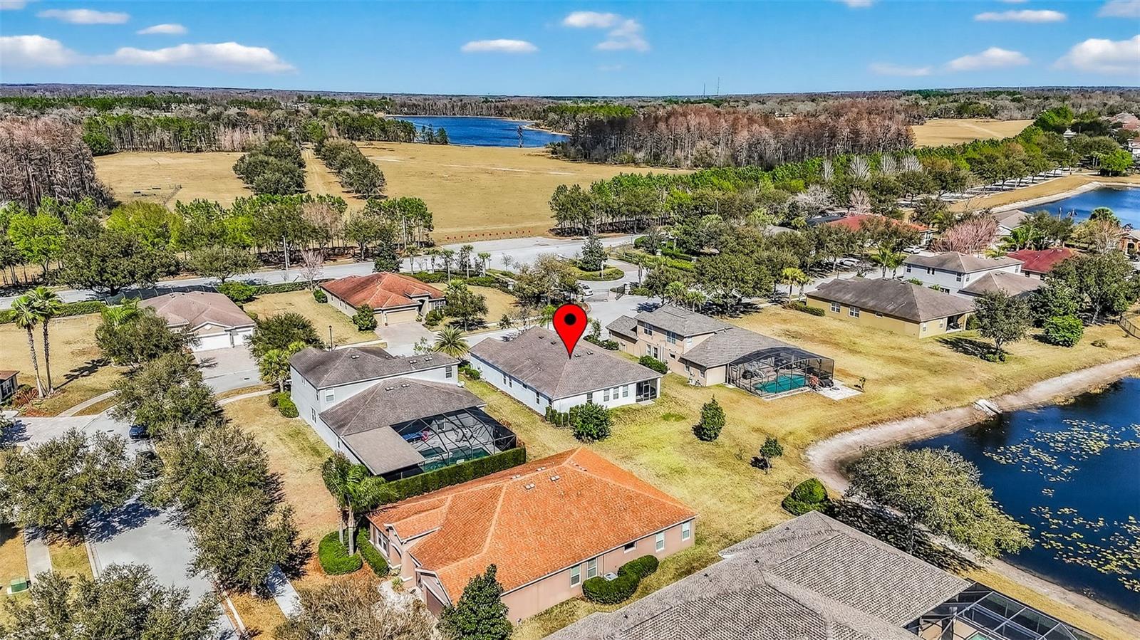 STONEBRIER PH 2A-PARTIAL RE - Residential