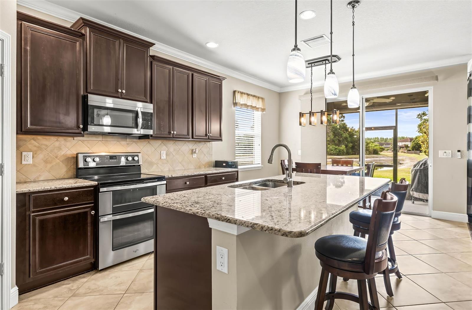 STONEBRIER PH 2A-PARTIAL RE - Residential