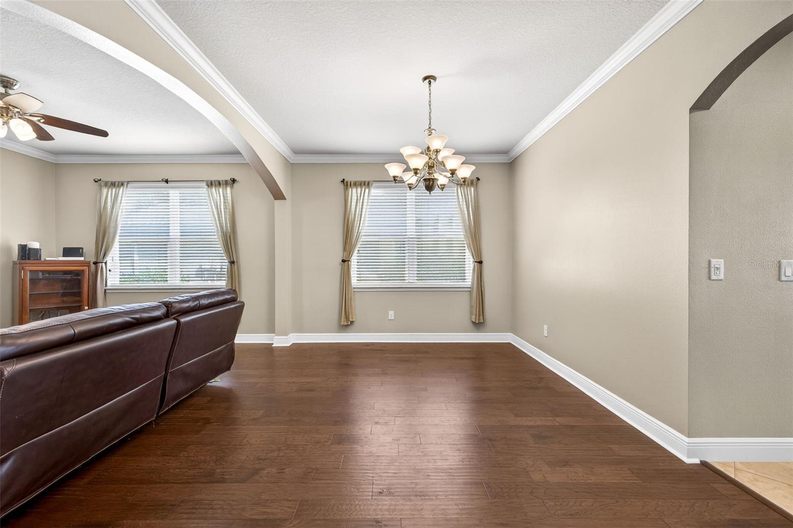 STONEBRIER PH 2A-PARTIAL RE - Residential