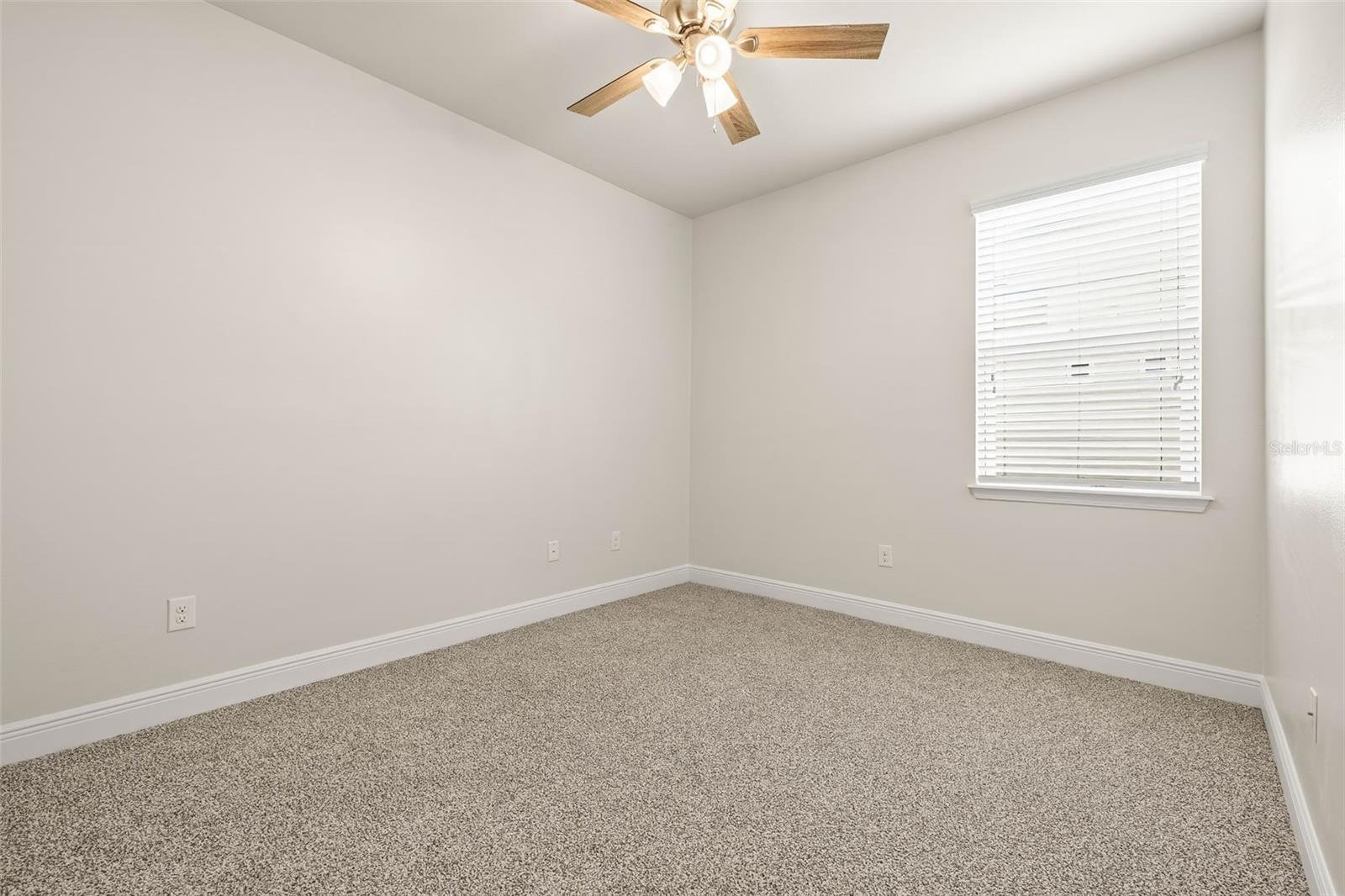 STONEBRIER PH 2A-PARTIAL RE - Residential