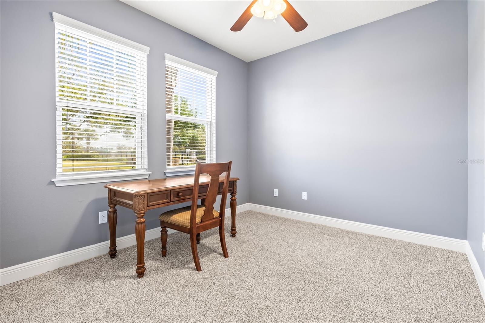 STONEBRIER PH 2A-PARTIAL RE - Residential