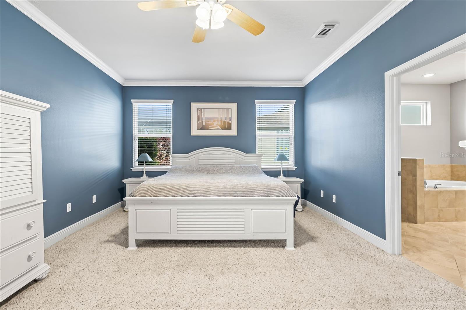 STONEBRIER PH 2A-PARTIAL RE - Residential