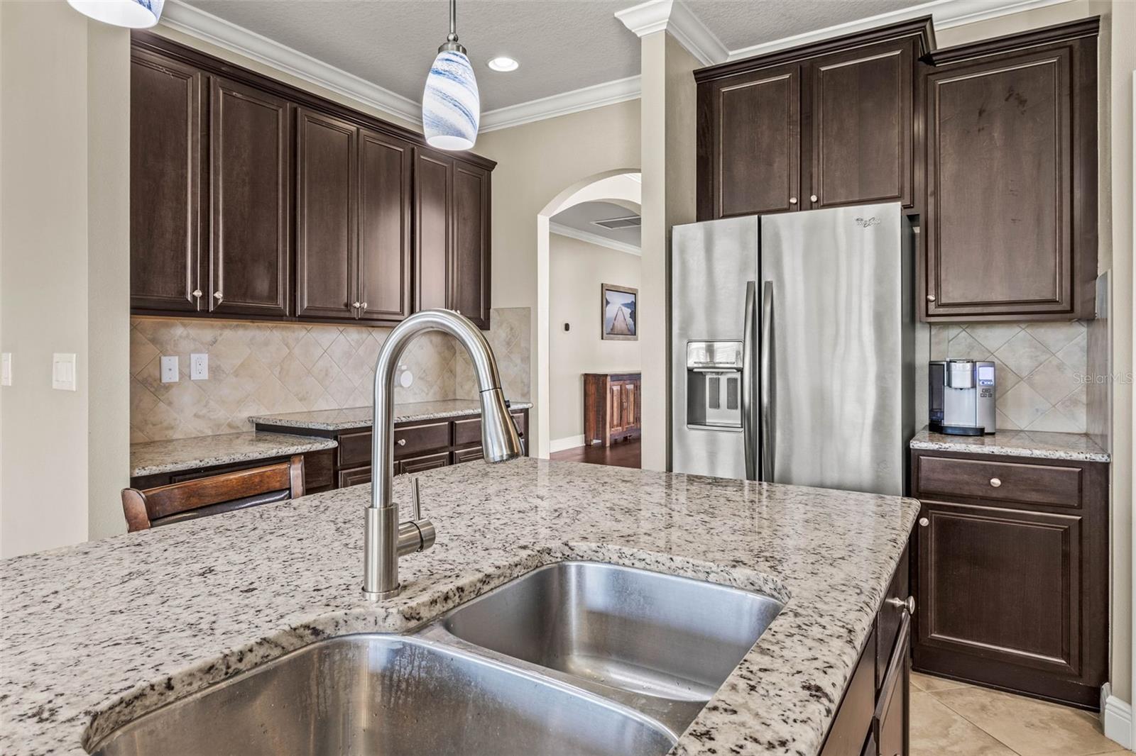 STONEBRIER PH 2A-PARTIAL RE - Residential