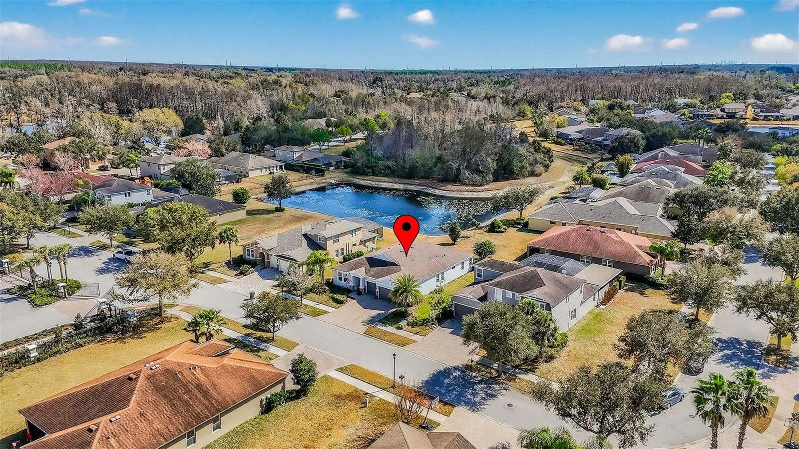 STONEBRIER PH 2A-PARTIAL RE - Residential