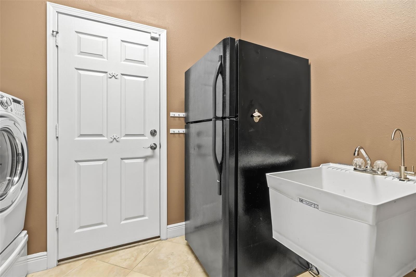 STONEBRIER PH 2A-PARTIAL RE - Residential