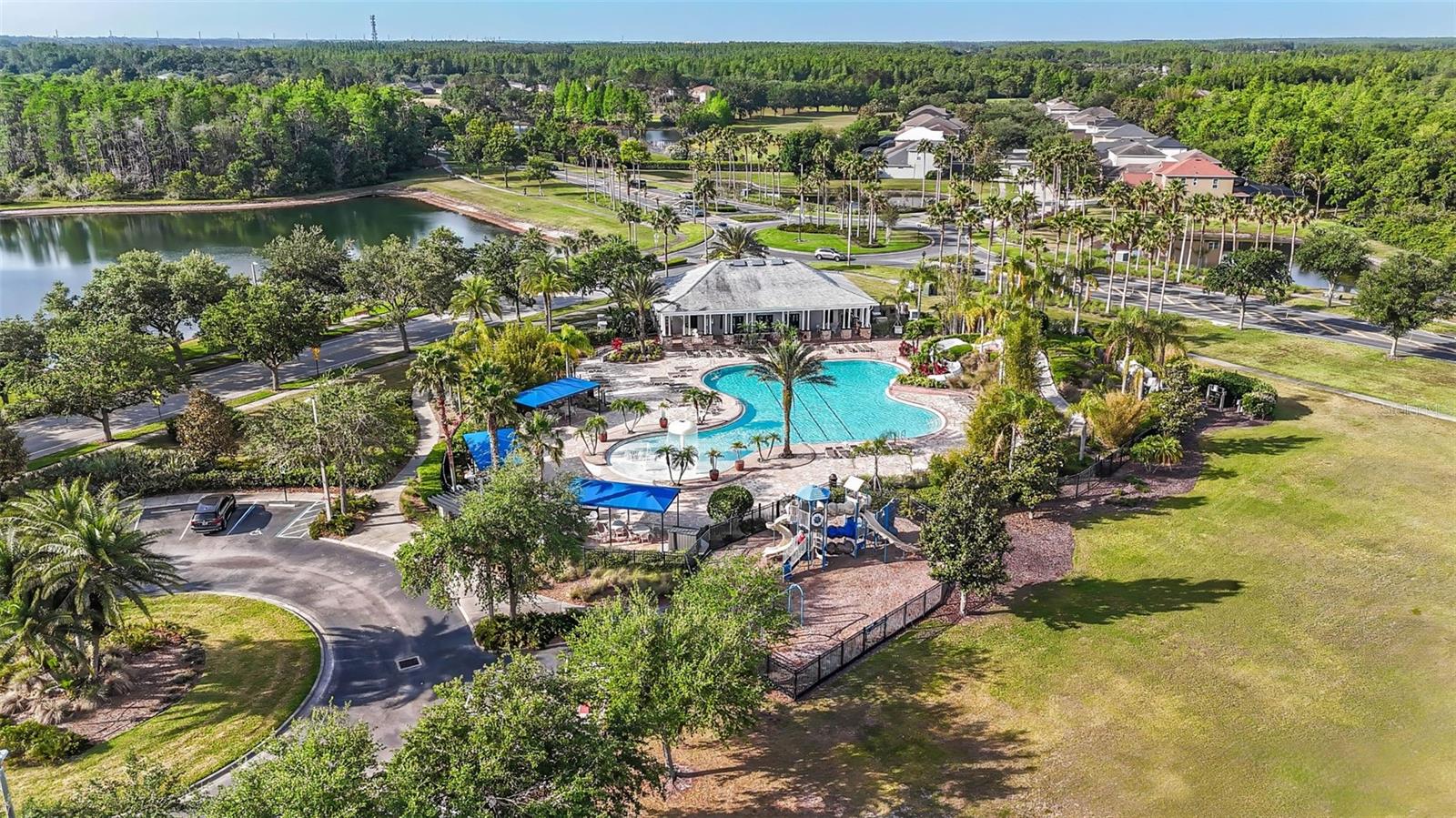 STONEBRIER PH 2A-PARTIAL RE - Residential