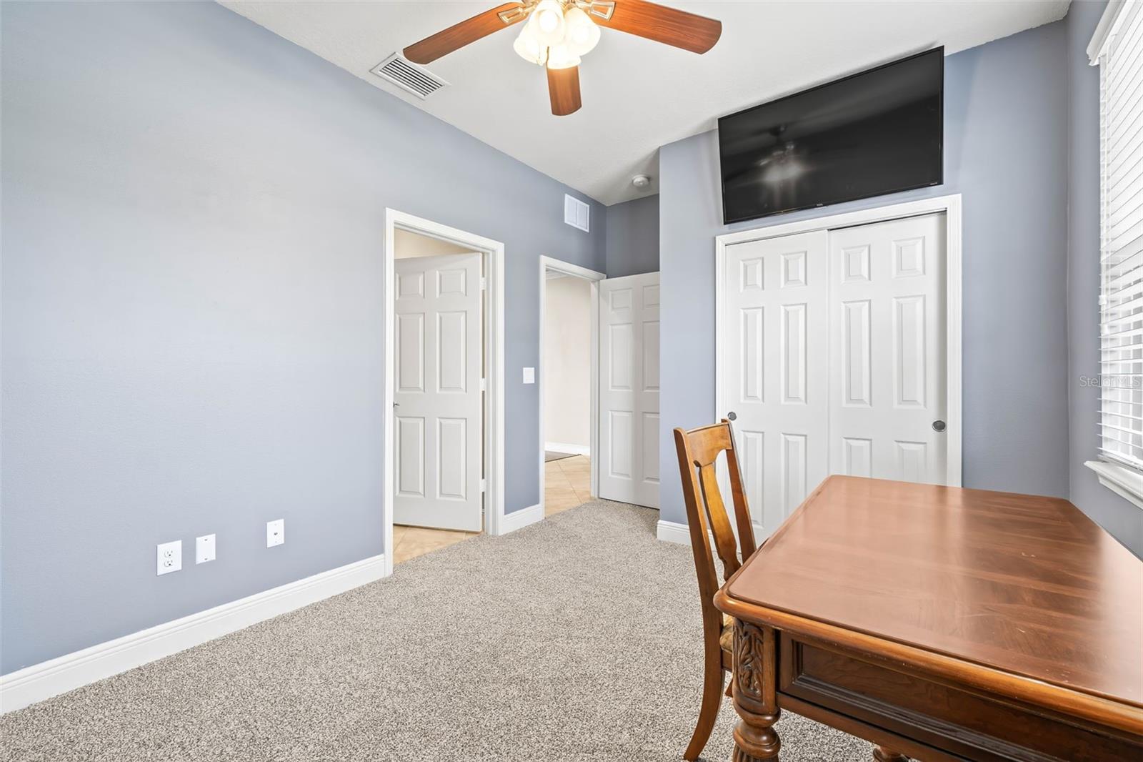 STONEBRIER PH 2A-PARTIAL RE - Residential