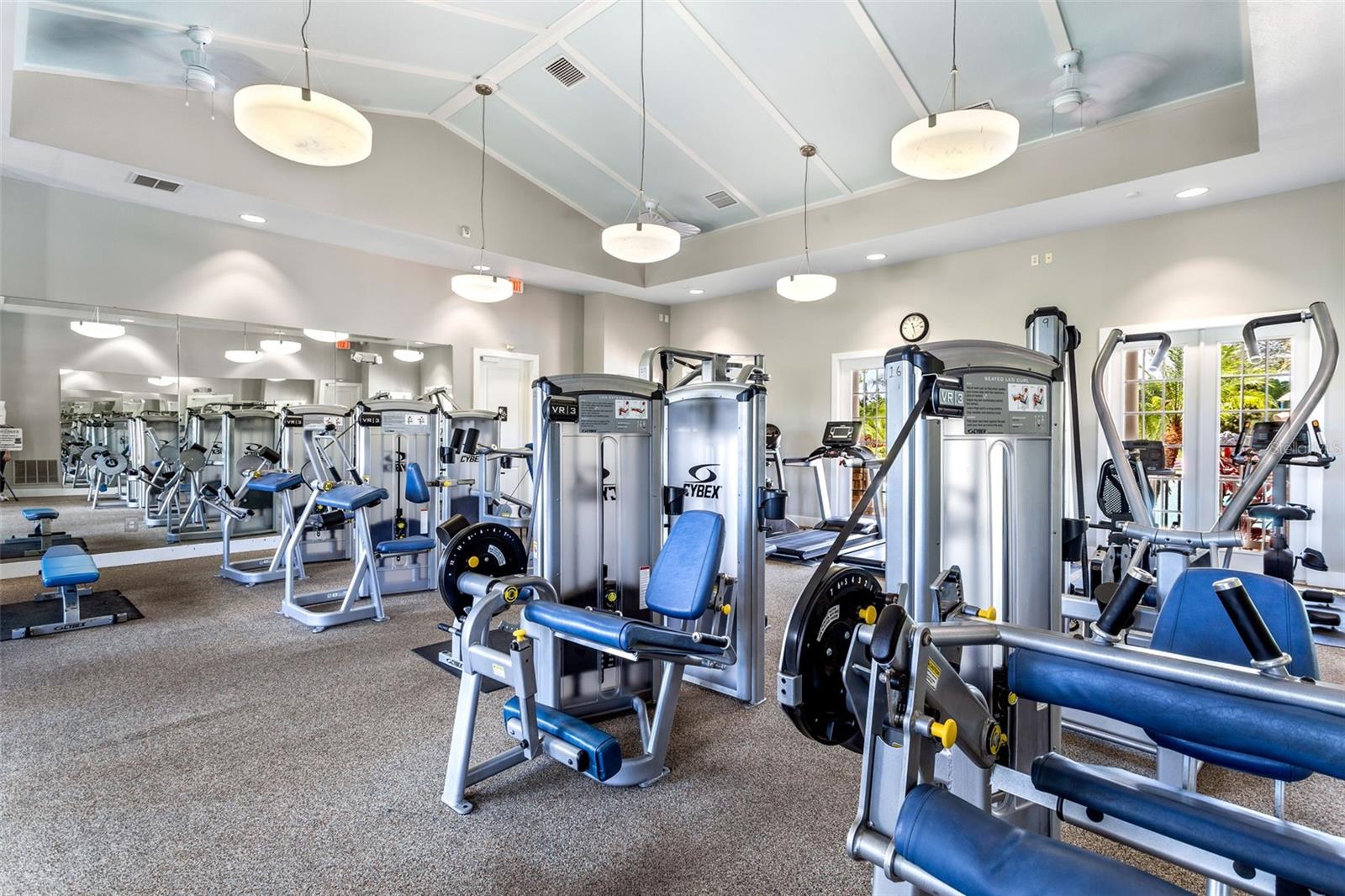 STONEBRIER PH 2A-PARTIAL RE - Residential