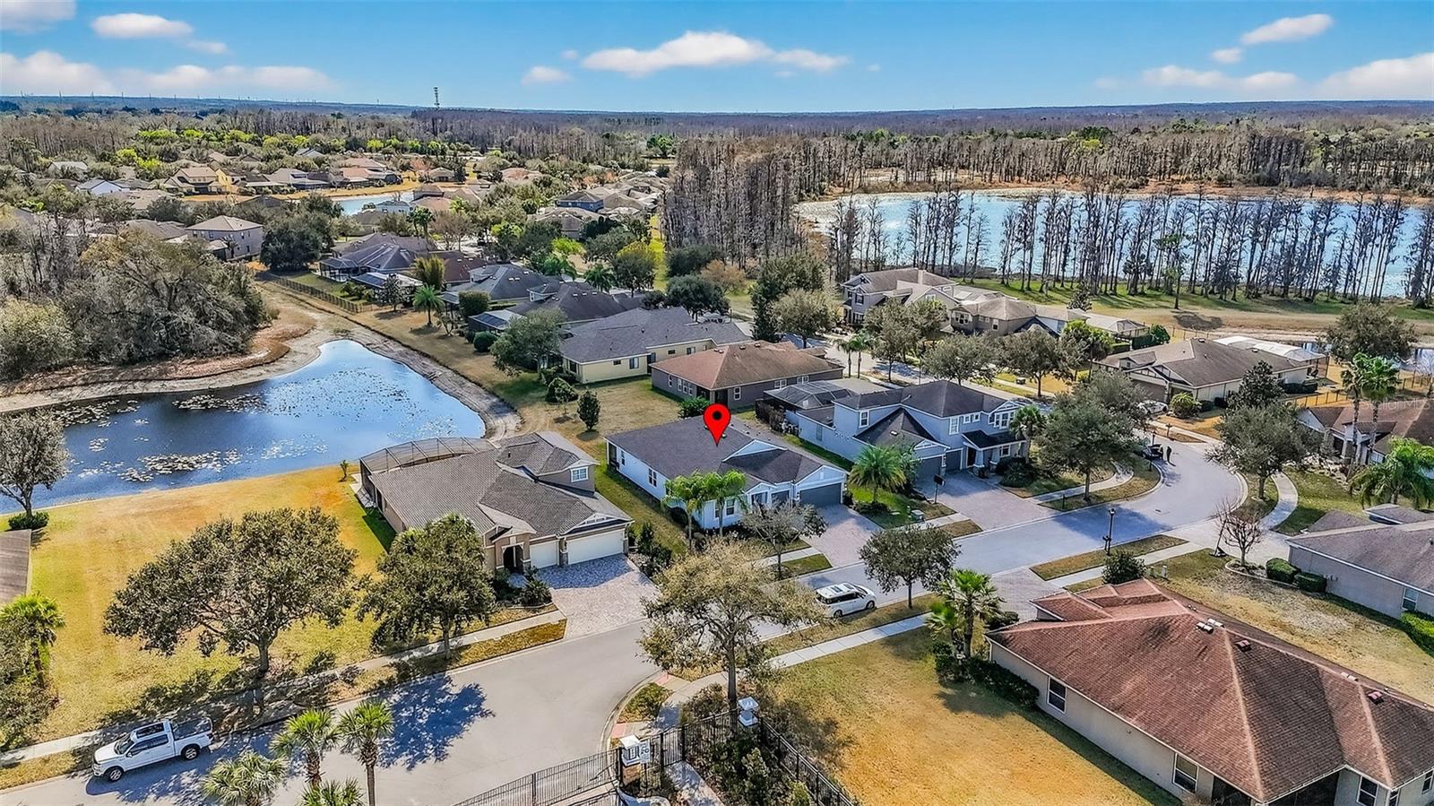 STONEBRIER PH 2A-PARTIAL RE - Residential