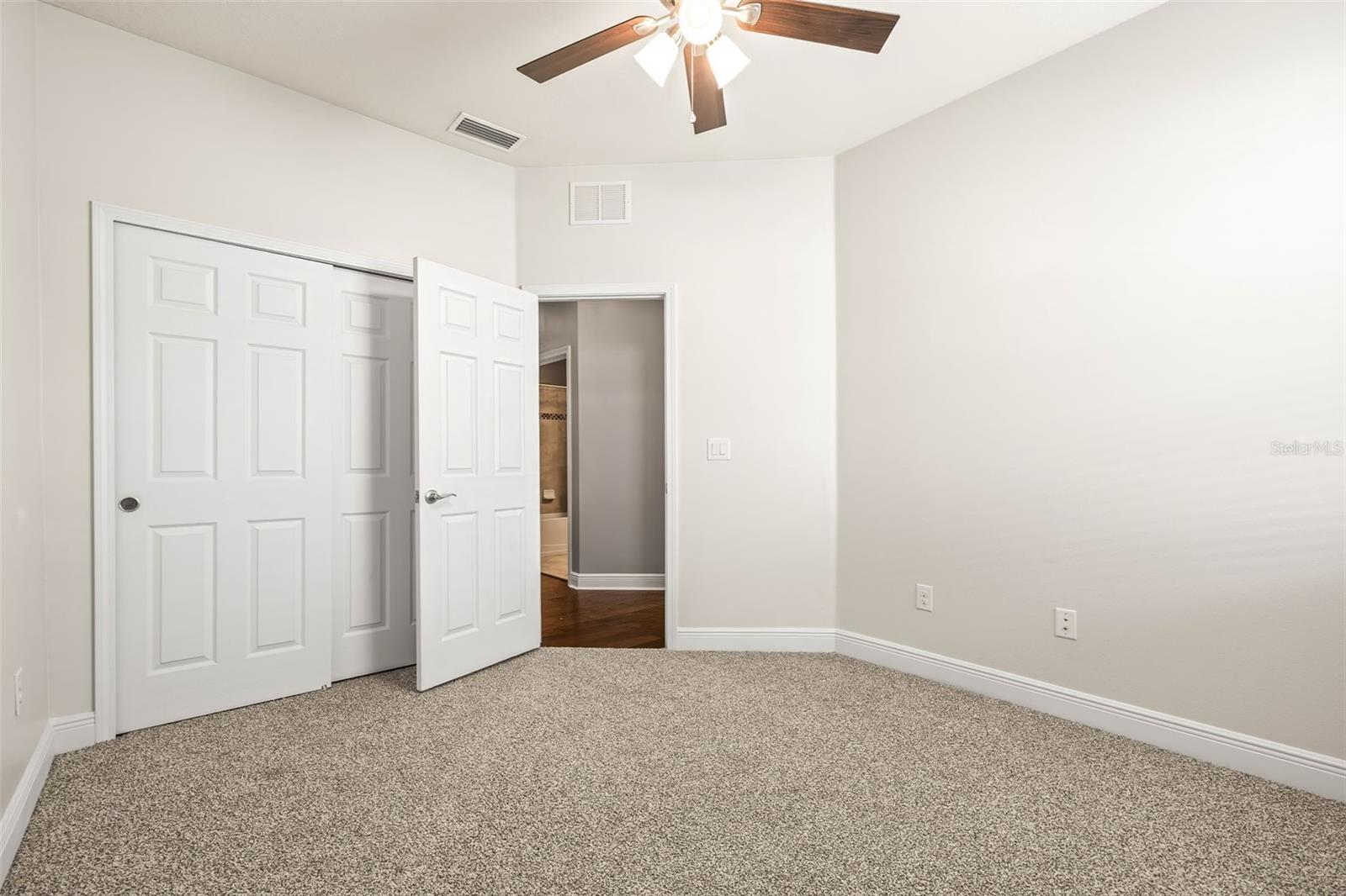 STONEBRIER PH 2A-PARTIAL RE - Residential