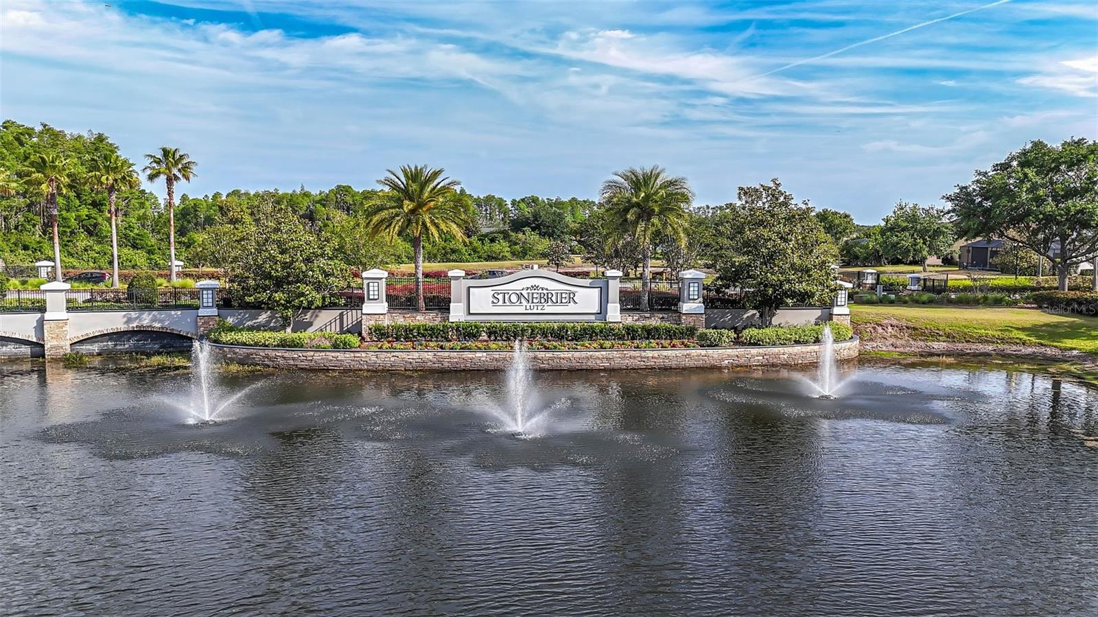 STONEBRIER PH 2A-PARTIAL RE - Residential