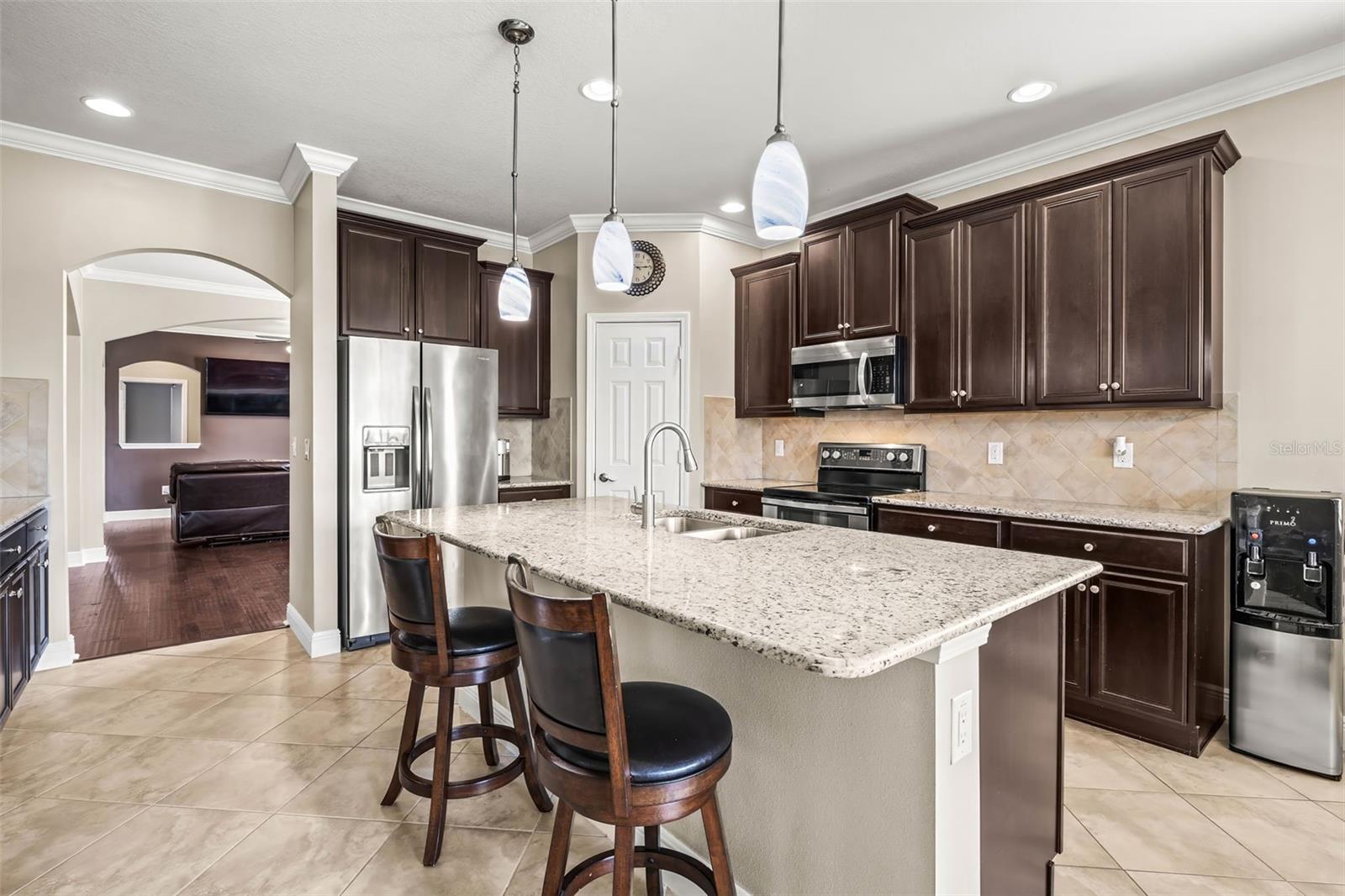 STONEBRIER PH 2A-PARTIAL RE - Residential